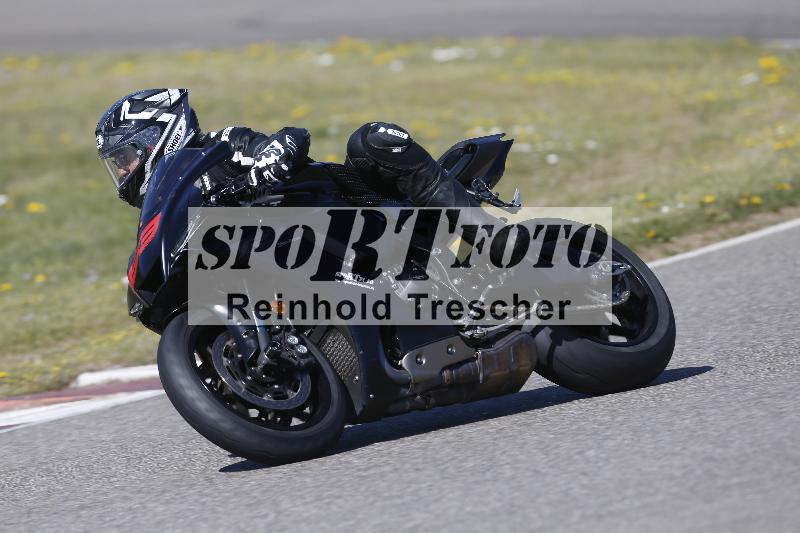 /05 07.04.2026 Cornu Master School ADR/Gruppe rot/63